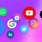 Trends in Social Media Today