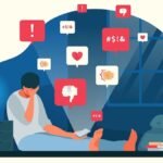 Social Media and Mental Health