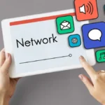 Analyzing the Effects of Advertising on Media Content