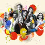 Analyzing the Popularity of Limited Series vs. Traditional Sitcoms