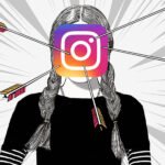 Exploring the Concept of "Cancel Culture" in Media