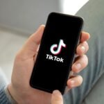 Exploring the Rise of Short-Form Video Content on Platforms Like TikTok