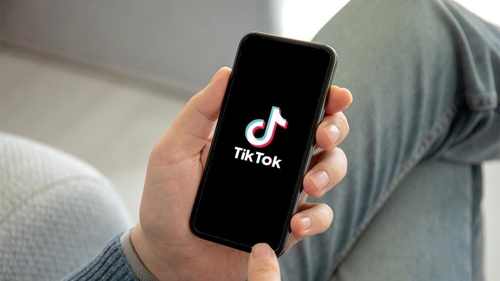 Exploring the Rise of Short-Form Video Content on Platforms Like TikTok