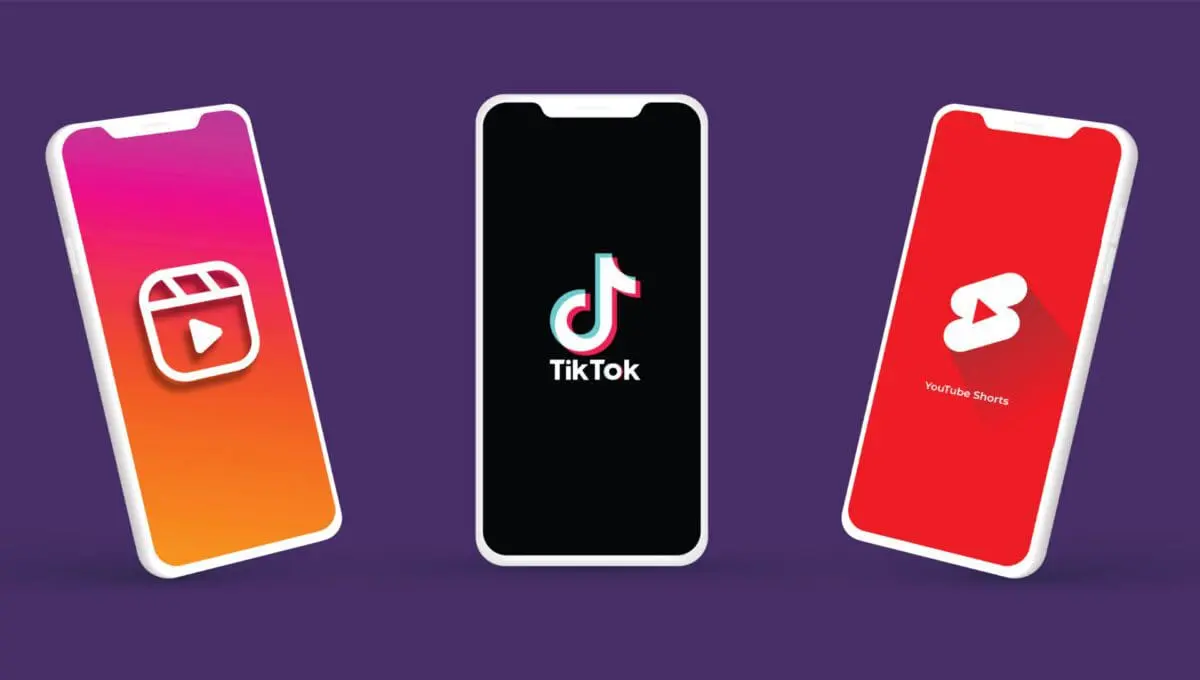 Exploring the Rise of Short-Form Video Content on Platforms Like TikTok