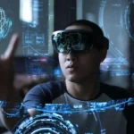 How Technology is Changing the Way We Experience Entertainment