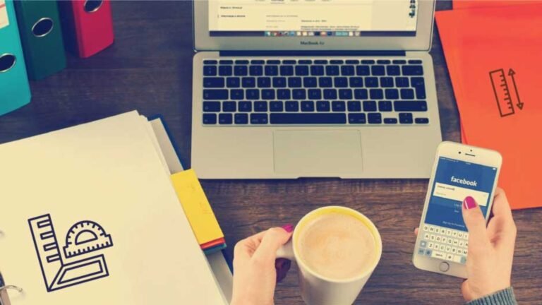 How to Measure Success on Social Media: Metrics to Track