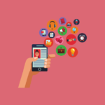 Managing Privacy and Security on Social Media