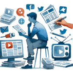 Media Literacy in the Digital Age,