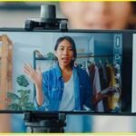 Social Media Influencers are Changing the Marketing Landscape