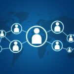 How to Grow Your Personal Brand on Social Media in 2024