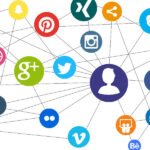 Social Media Platforms Compared