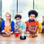 Social Media Etiquette: Dos and Don'ts for Professionals