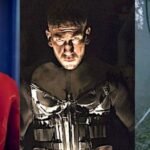 The Best Film and Television Adaptations of Comic Books