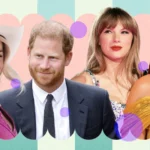 The Cultural Impact of Iconic Television Moments