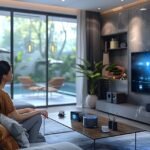 The Future of Television: Predictions for the Next Decade
