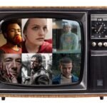 The Golden Age of Television: What Makes It So Special?