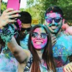 The Power of User-Generated Content in Modern Media