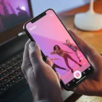 The Psychology Behind Viral Social Media Trends