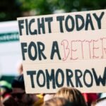The Role of Documentary Films in Social Awareness and Activism,
