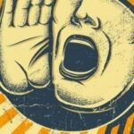 The Role of Journalism in a Post-Truth Era: Challenges and Opportunities
