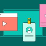 Future Trends in Social Media