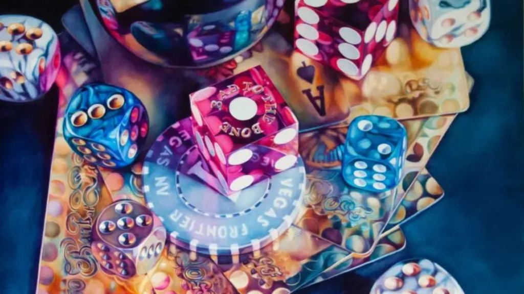 The Pokies Casino Review 2026 Hidden Gem Pokies & Exclusive Bonus Power