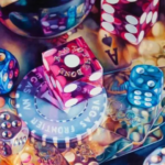 The Pokies Casino Review 2026 Hidden Gem Pokies & Exclusive Bonus Power