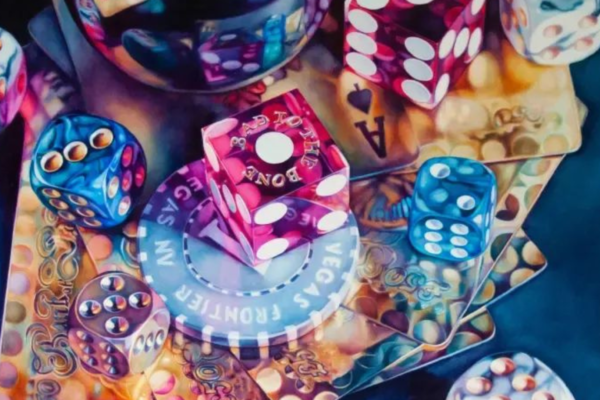 The Pokies Casino Review 2026 Hidden Gem Pokies & Exclusive Bonus Power