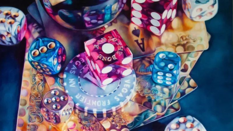 The Pokies Casino Review 2026: Hidden Gem Pokies & Exclusive Bonus Power