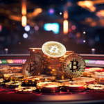 Elevate Your Gaming: A Deep Dive into the WNNR Experience