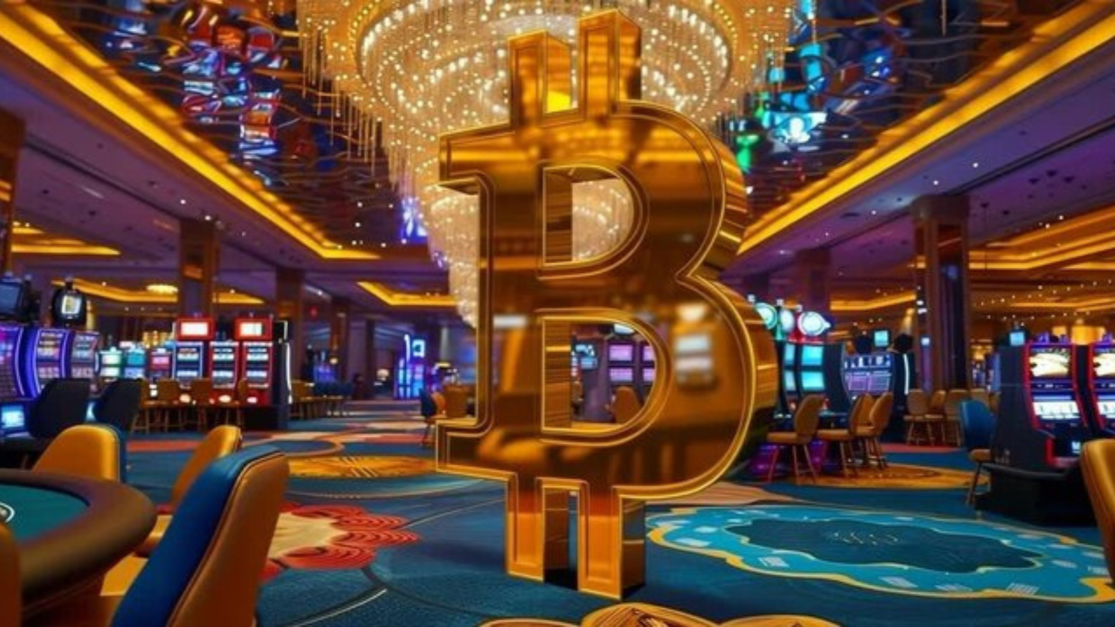 Elevate Your Gaming: A Deep Dive into the WNNR Experience