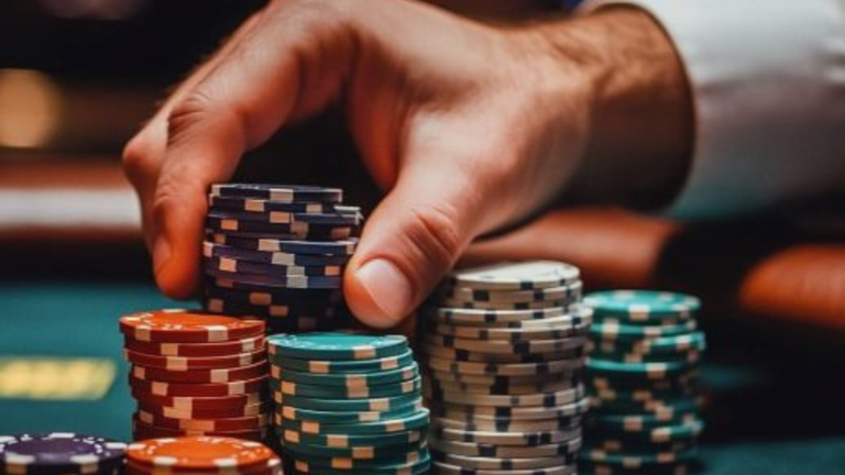 The Pokies Game Shows