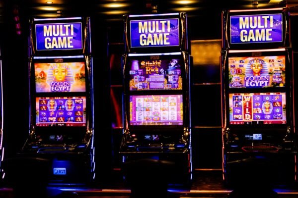 The Pokies Review: Best Halloween Slots & Real Money Guide