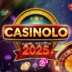 Fast PayID Withdrawals & Top Australian Casino Revealed