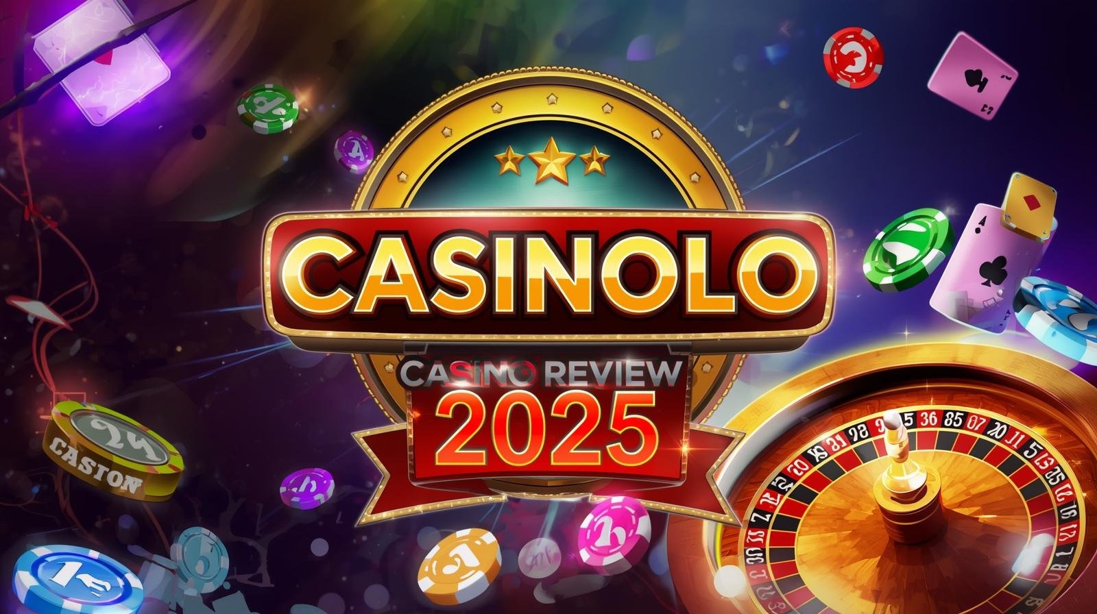 Fast PayID Withdrawals & Top Australian Casino Revealed