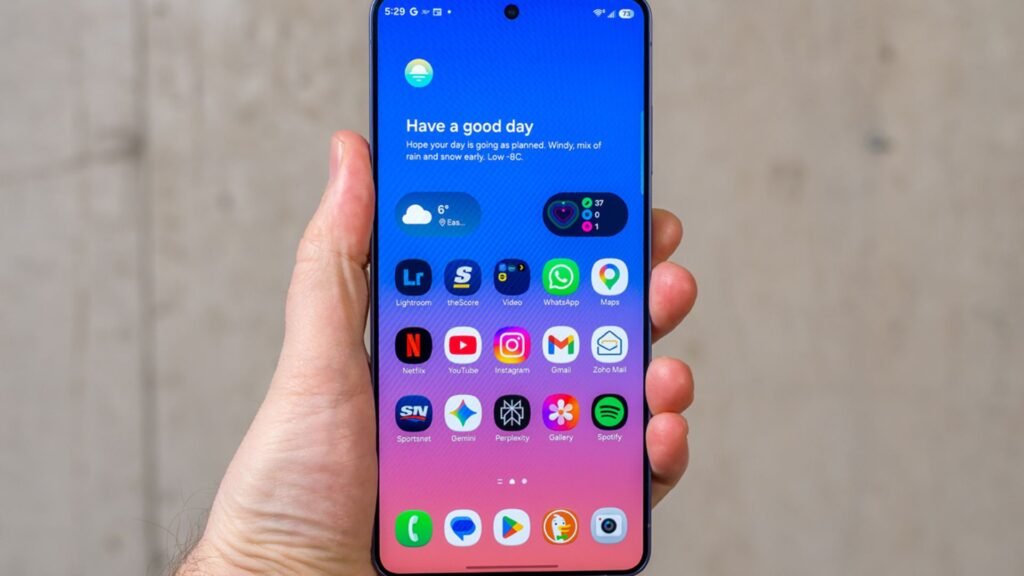 The Pokies Review 2026: Account Recovery Assistance for Lost Phone Numbersers)