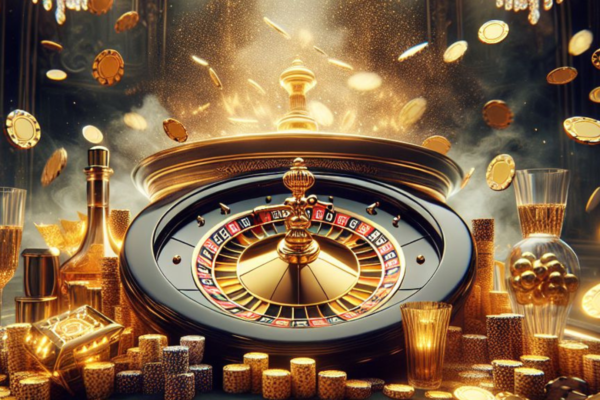 The Pokies Review 2026 Authenticity Guide & Fast Access Fix!