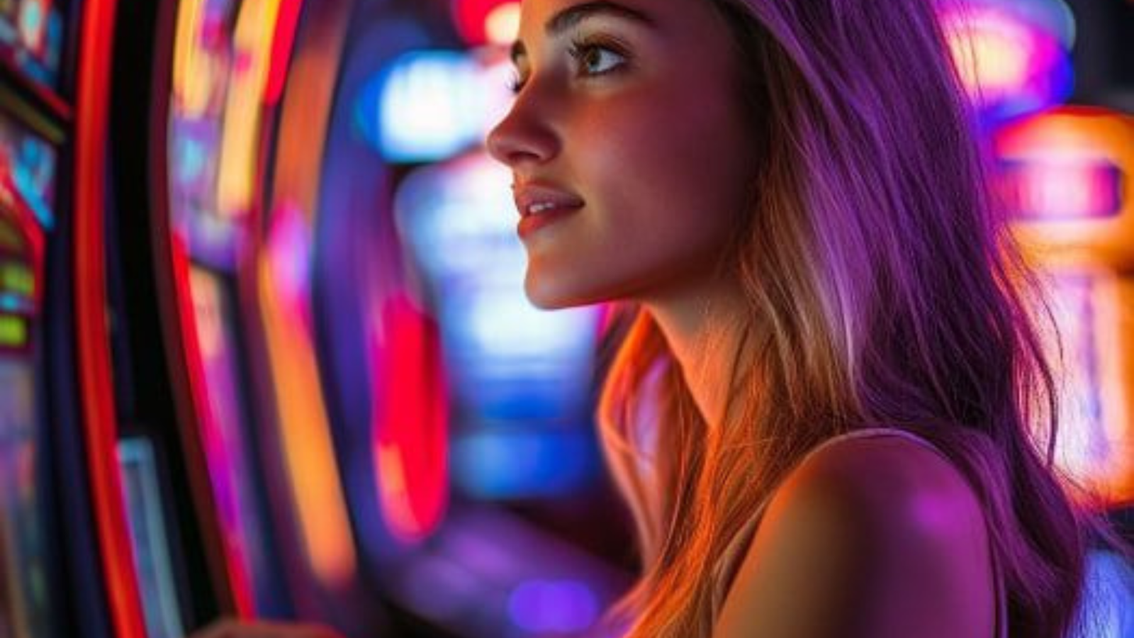 The Pokies 108 Jackpot