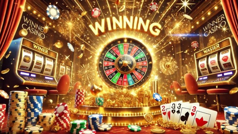 the-pokies-casino-australia-review