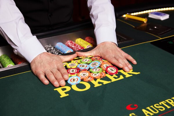 The Pokies 2026: Can It Handle Peak Sunday Night Traffic?