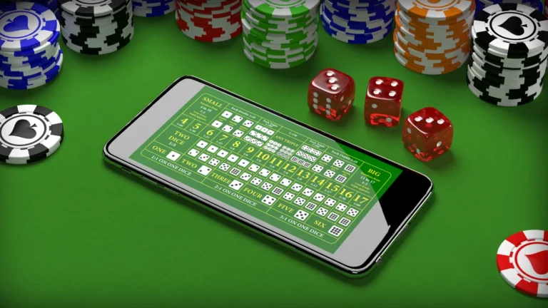 The Pokies Casino Review Australia: Your Ultimate 2026 Guide