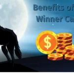 The Ultimate Guide to Data Economy: Mastering Your Sessions at Wolf Winner Casino