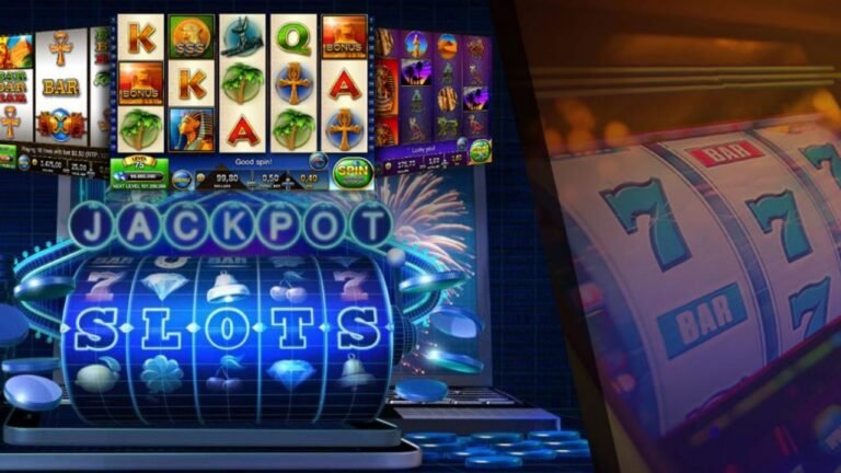 Exclusive The Pokies Net Australia Review 2026: Luxury Private VIP Tables and Solo Live Dealers