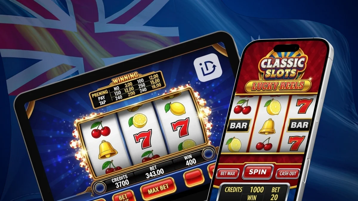 Exclusive The Pokies Net Australia Review 2026: Luxury Private VIP Tables and Solo Live Dealers
