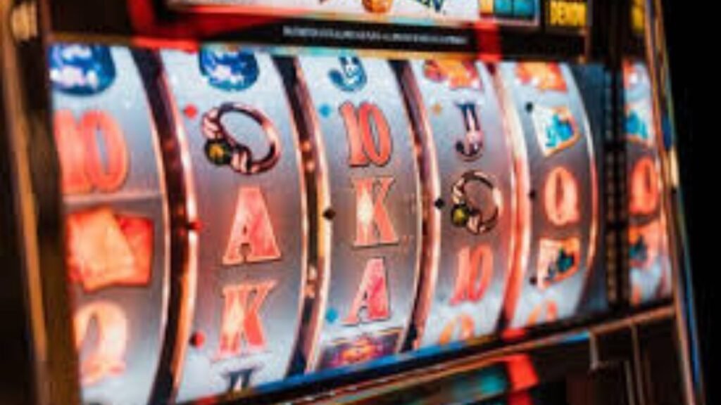 Seamless Gaming with Last Played Shortcuts