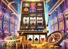 Seamless Gaming with Last Played Shortcuts