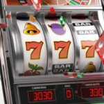 The Pokies 108 Fast Payout Review 2026 Is PokiesNet108 Suitable for First-Time Online Casino Users