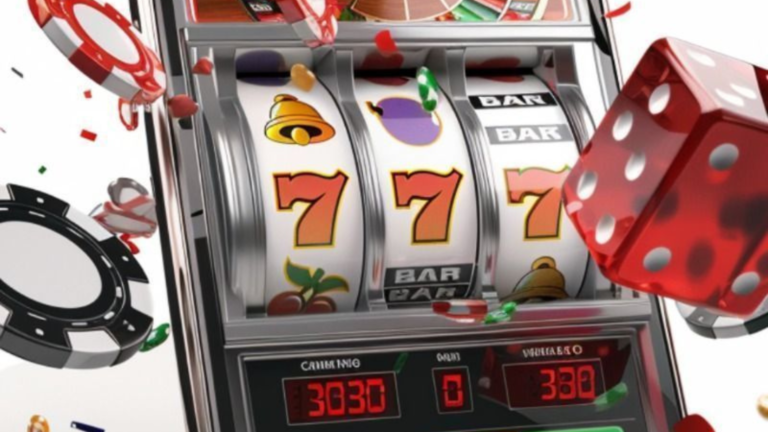 The Pokies 108 Fast Payout Review 2026 Is PokiesNet108 Suitable for First-Time Online Casino Users