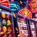 The Pokies Net Australia Welcome Bonus