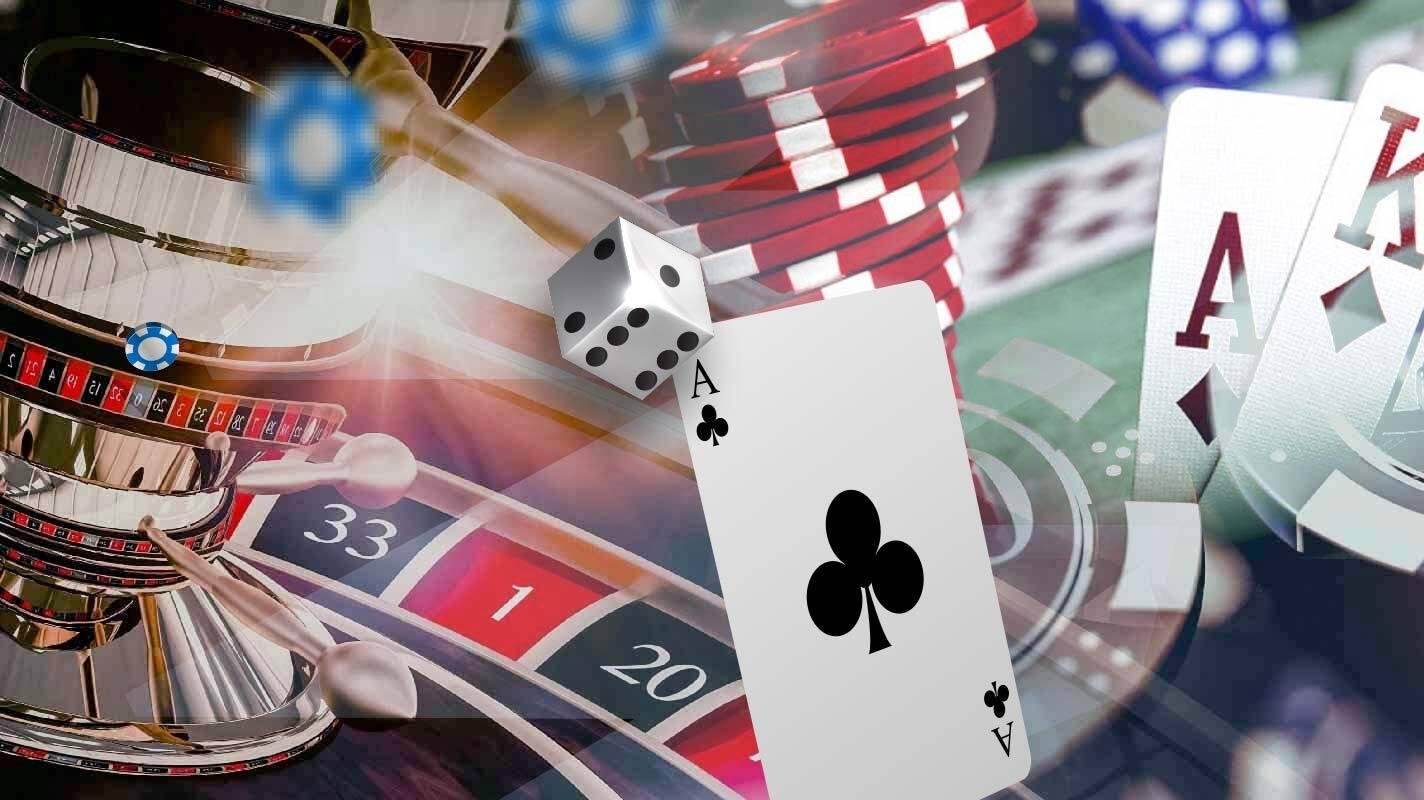 Wolf Winner Casino Australia: A Deep Dive into RNG Integrity and Player Trust